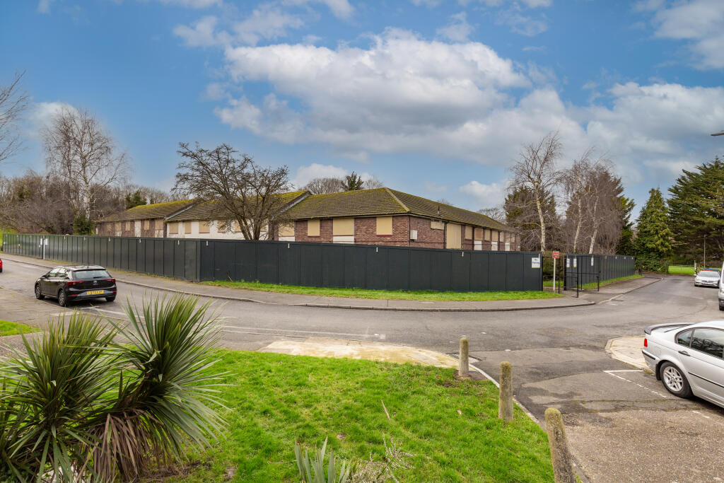 Additional image 18 of 2-48 Heron Crescent, Sidcup, DA14 6RT