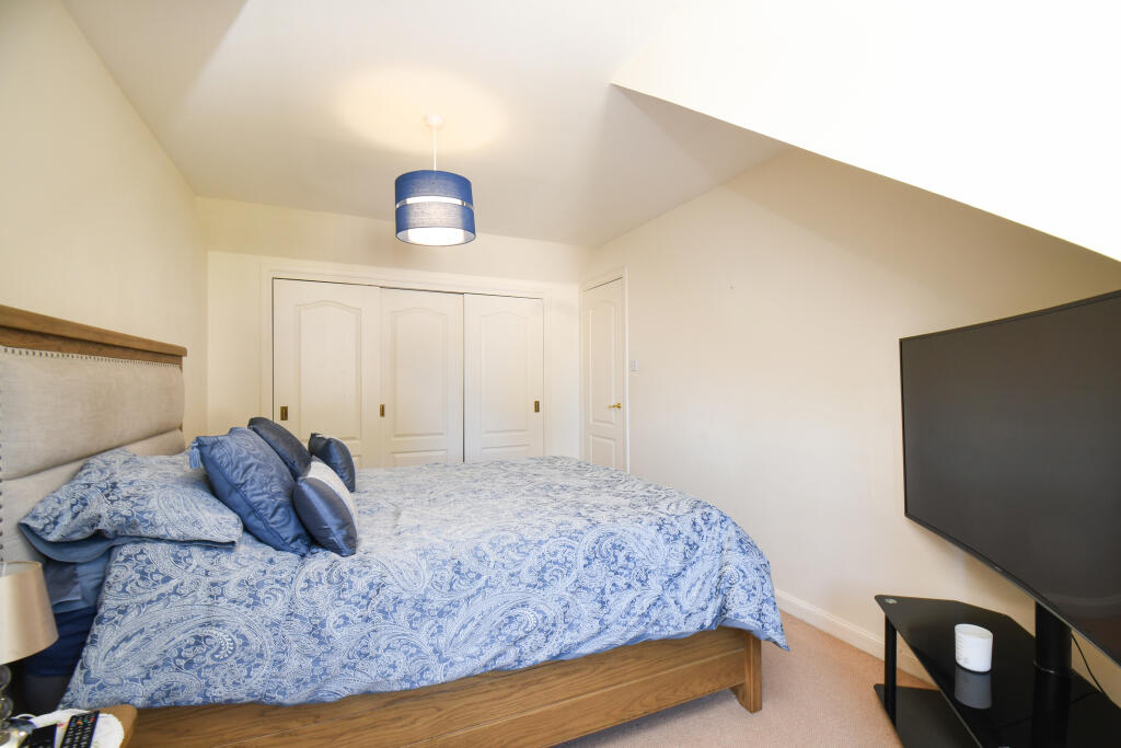 Additional image 18 of Dalgarno Park, Montrose, DD10