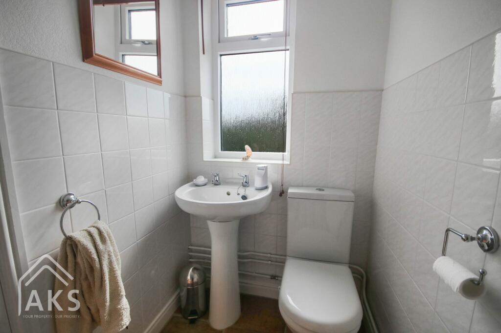 Additional image 15 of Far Laund, Belper, DE56