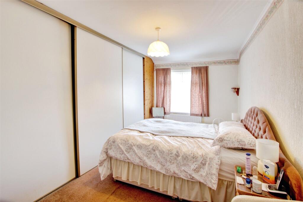 Additional image 11 of The Crescent, Tanfield Lea, Stanley, DH9