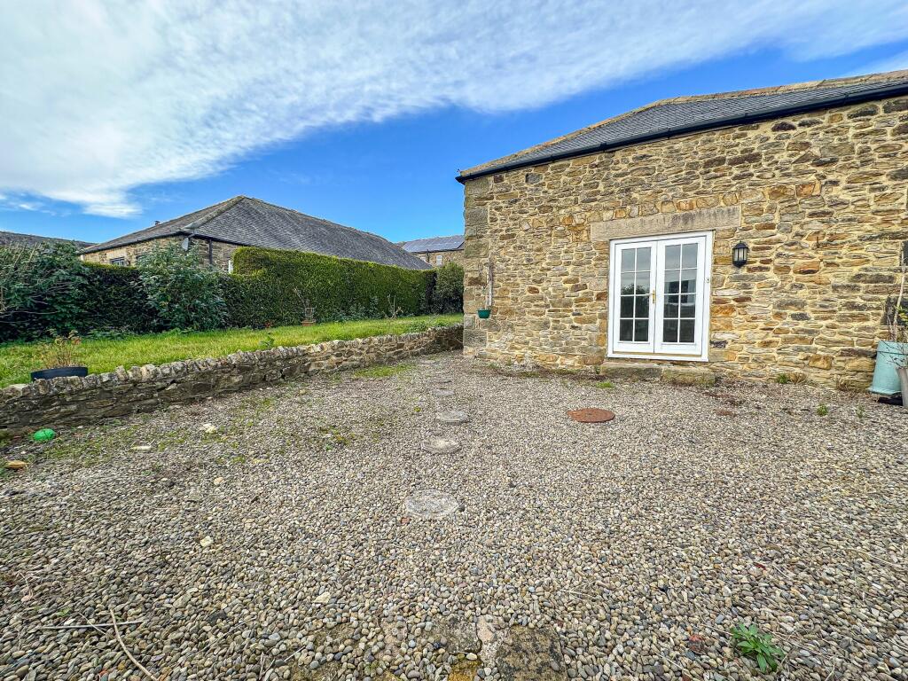 Additional image 21 of Bushblades Mews, Tantobie, Stanley