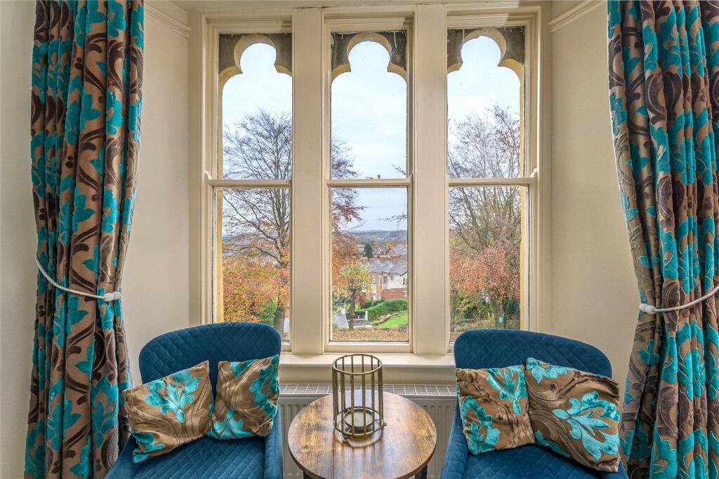 Additional image 6 of Farnley Tower, The Avenue, Durham, DH1