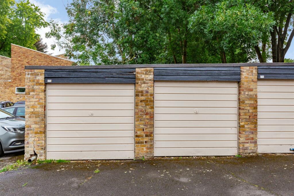 Additional image 19 of Lambardes, New Ash Green