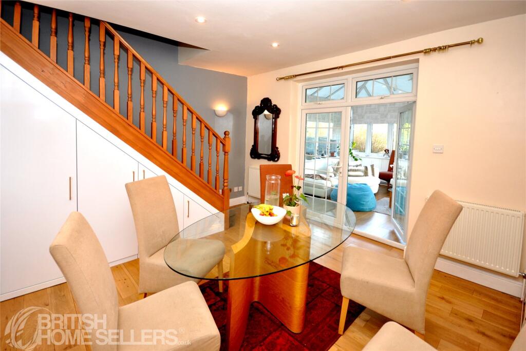 Additional image 3 of Old Farm Avenue, Sidcup, DA15