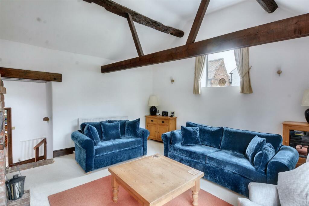 Additional image 8 of Main Street, Stanton-By-Dale, Ilkeston