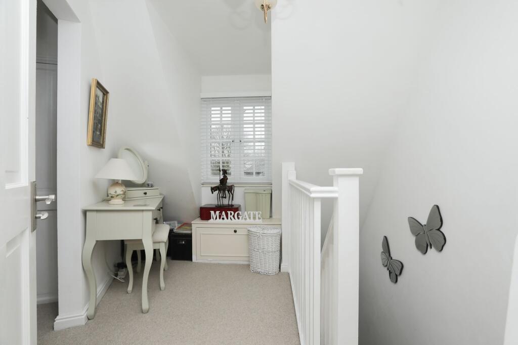 Additional image 6 of Manor Road, St. Nicholas At Wade, CT7