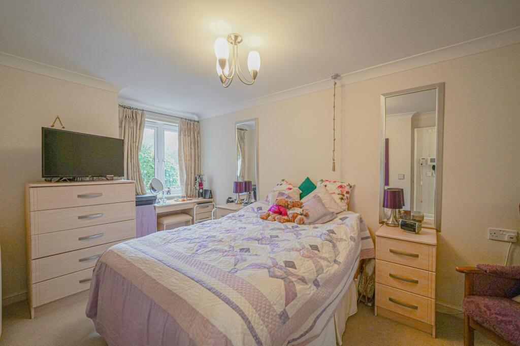 Additional image 6 of Kenilworth Road, Balsall Common, CV7