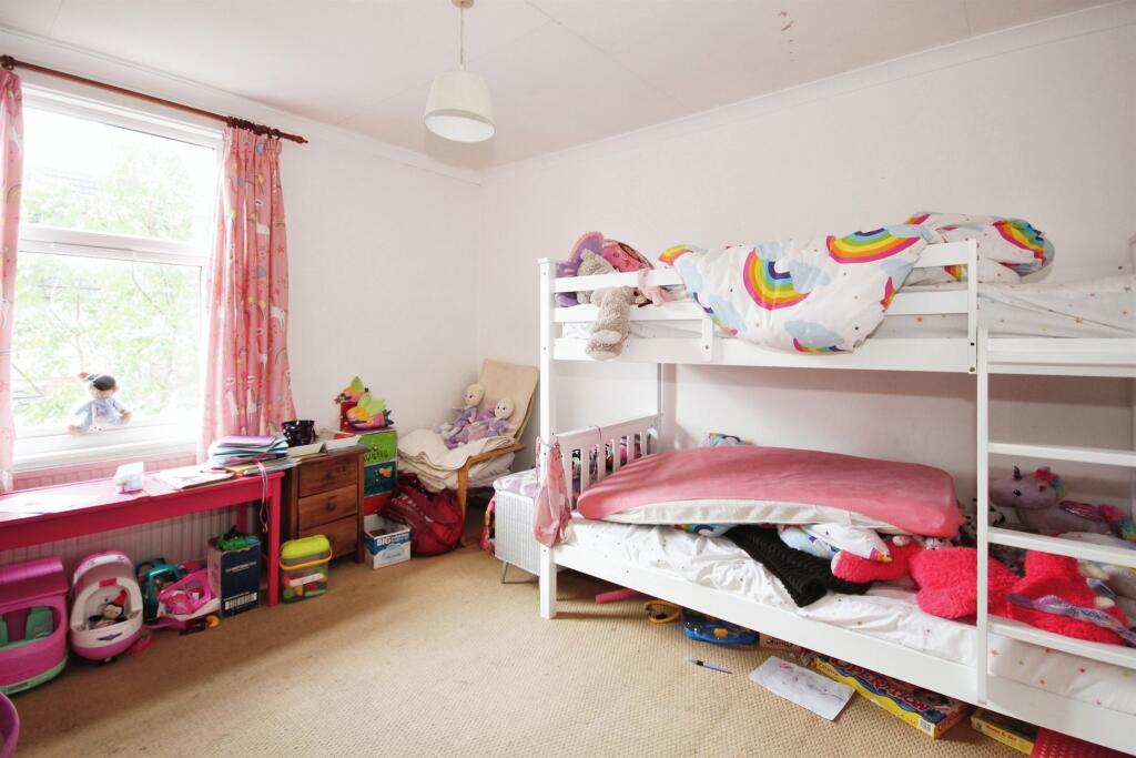 Additional image 6 of St. Georges Road, Coventry