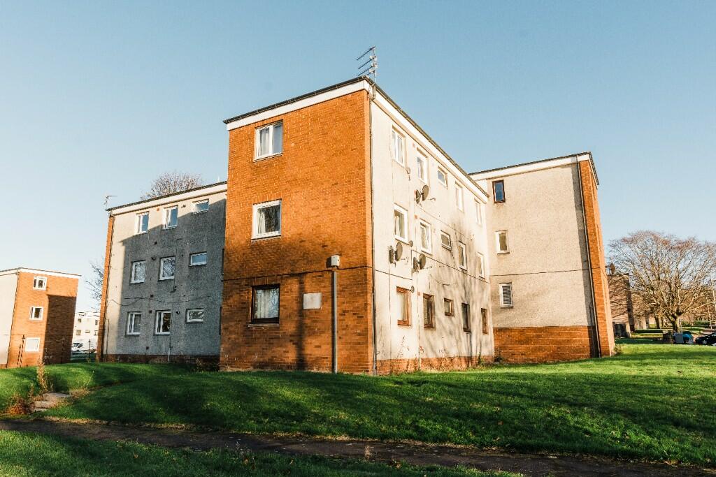 Additional image 14 of Spey Drive, Dundee, DD2