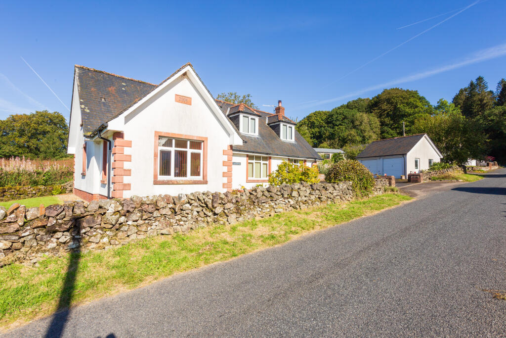 Additional image 45 of Croalchapel, Thornhill, DG3