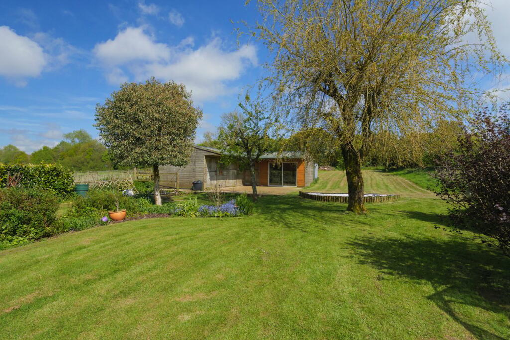 Additional image 6 of Stone Street, Stelling Minnis, Canterbury, CT4