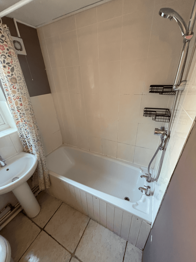 Additional image 6 of Regent Street, Leamington Spa, CV32