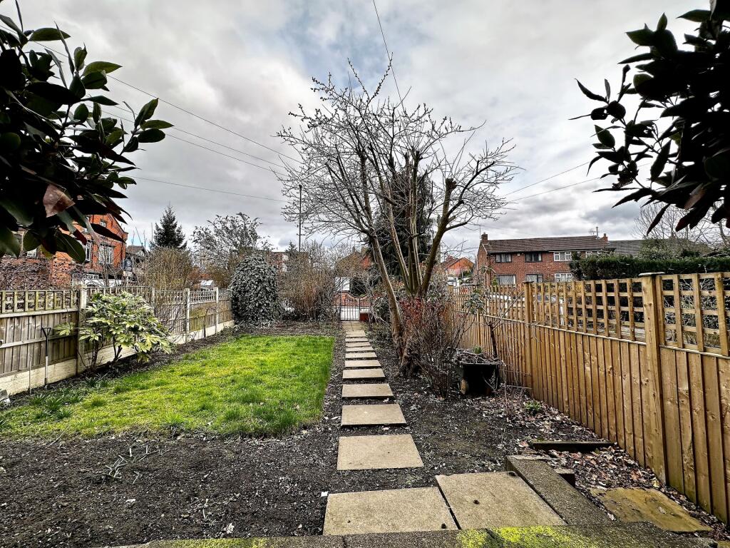 Additional image 16 of King Street, Alfreton, DE55