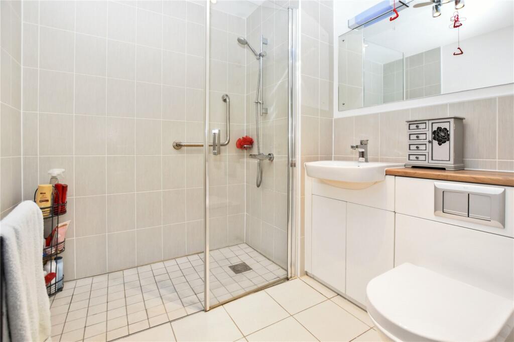Additional image 8 of Cardamom Court, Bexleyheath, Kent, DA6