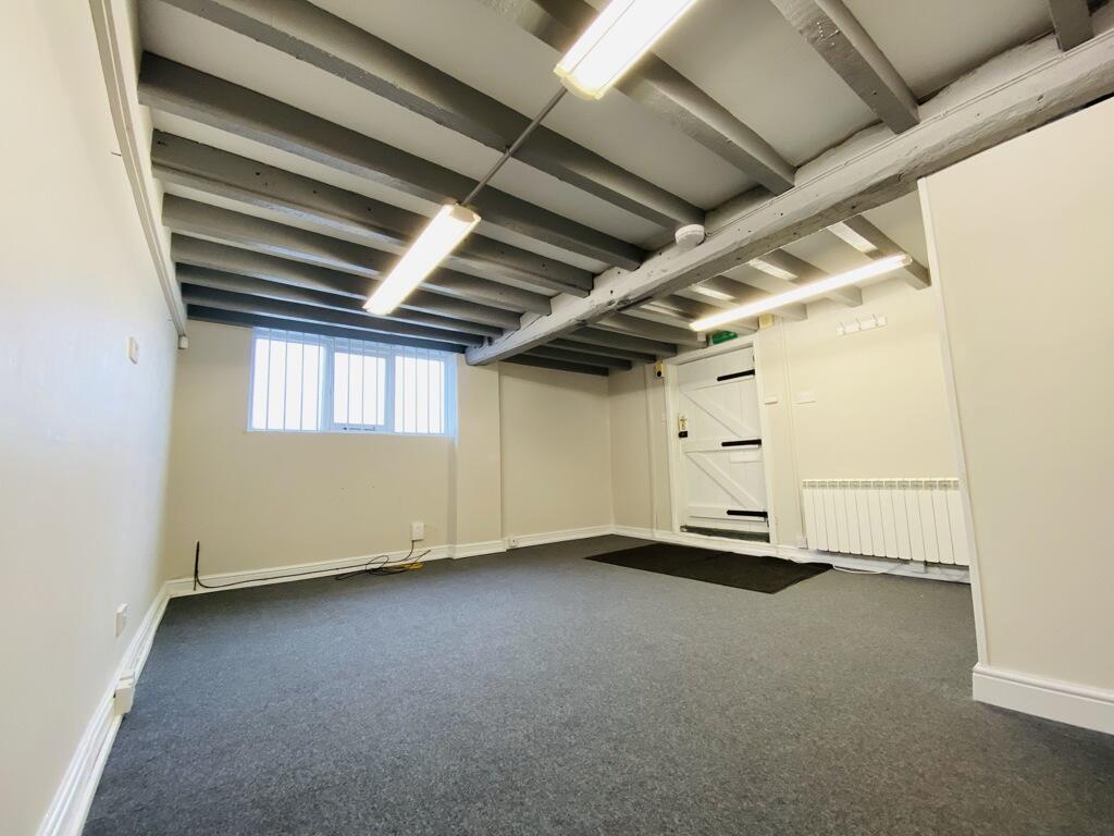 Additional image 11 of Unit 2B, Grove Business Park, Atherstone On Stour, Stratford-Upon-Avon, CV37 8DX