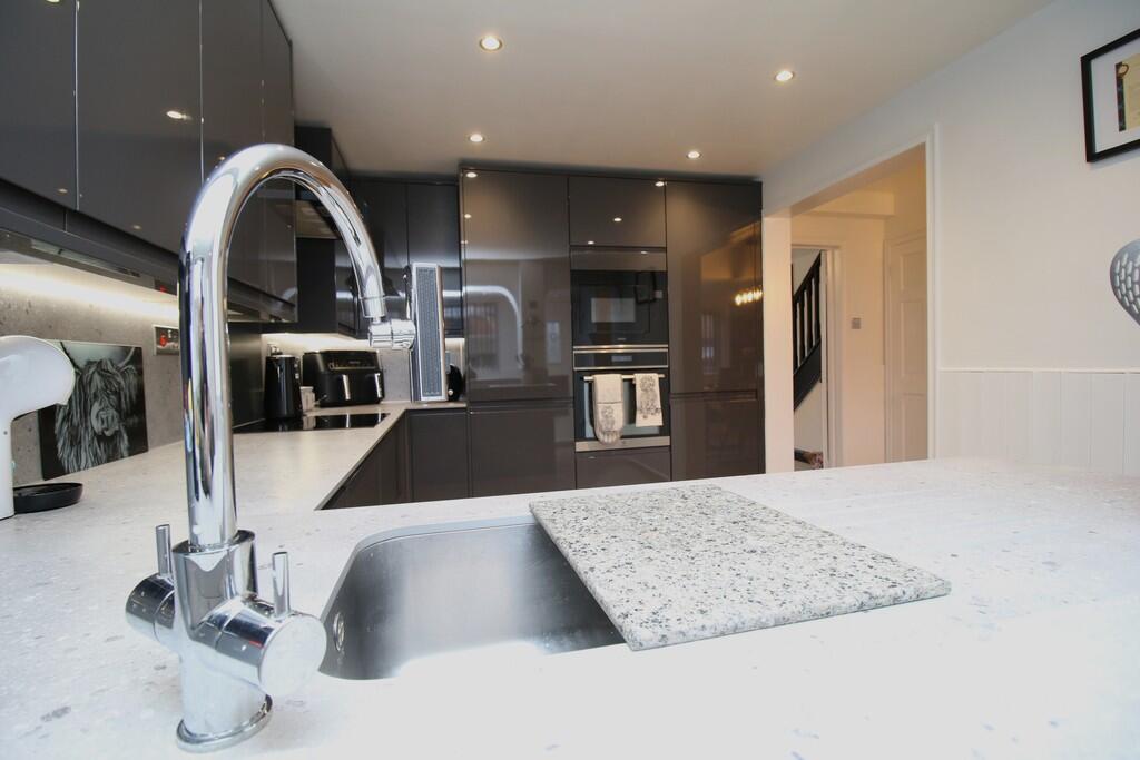 Additional image 5 of Jospeh Luckman Road , Bedworth