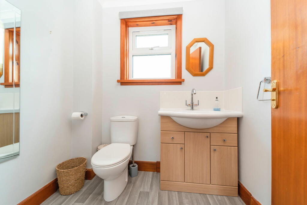 Additional image 13 of Ewart Drive, Dumfries, DG2 7LT