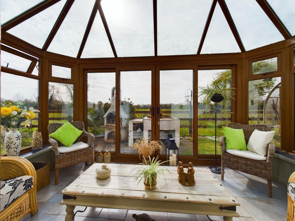 Additional image 9 of Aston Lane, Shardlow