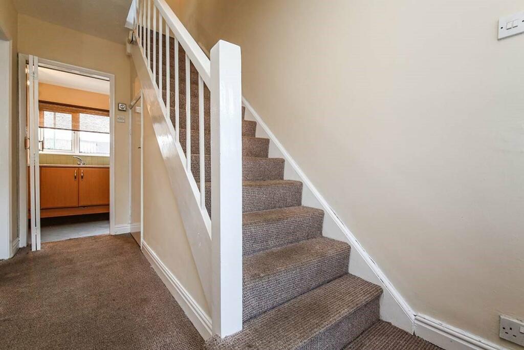 Additional image 4 of Bek Road, Newton Hall, Durham, DH1