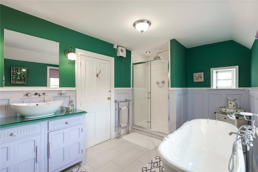 Additional image 19 of Nunholm House, 54 Nunholm Road, Dumfries, Dumfries and Galloway, DG1