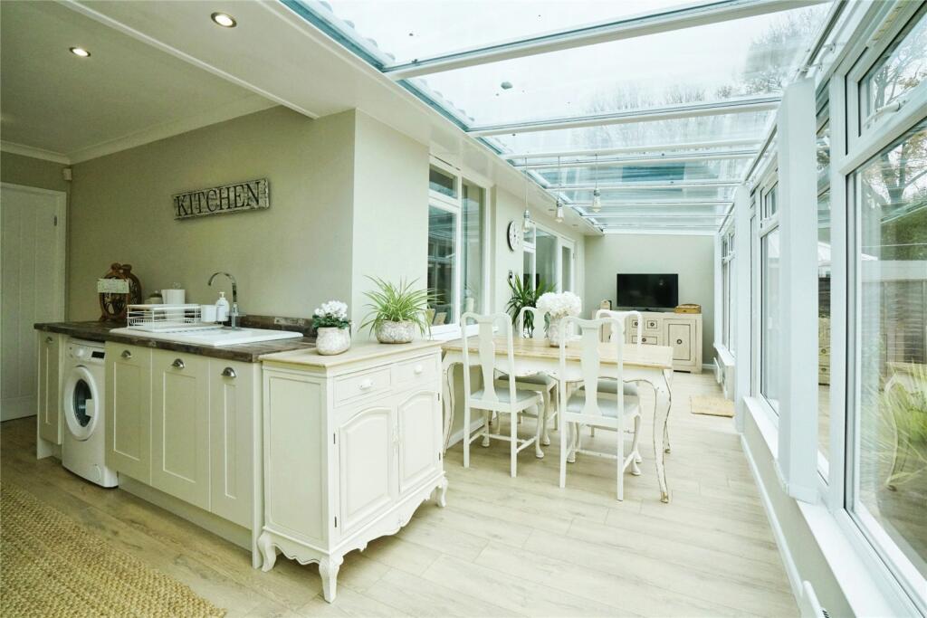 Additional image 10 of No Mans Heath Lane, Austrey, Atherstone, Warwickshire, CV9