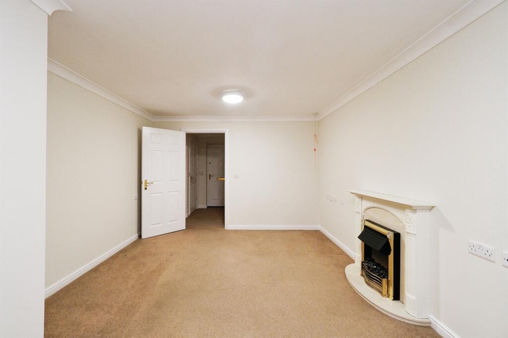 Additional image 6 of Kedleston Close, Belper