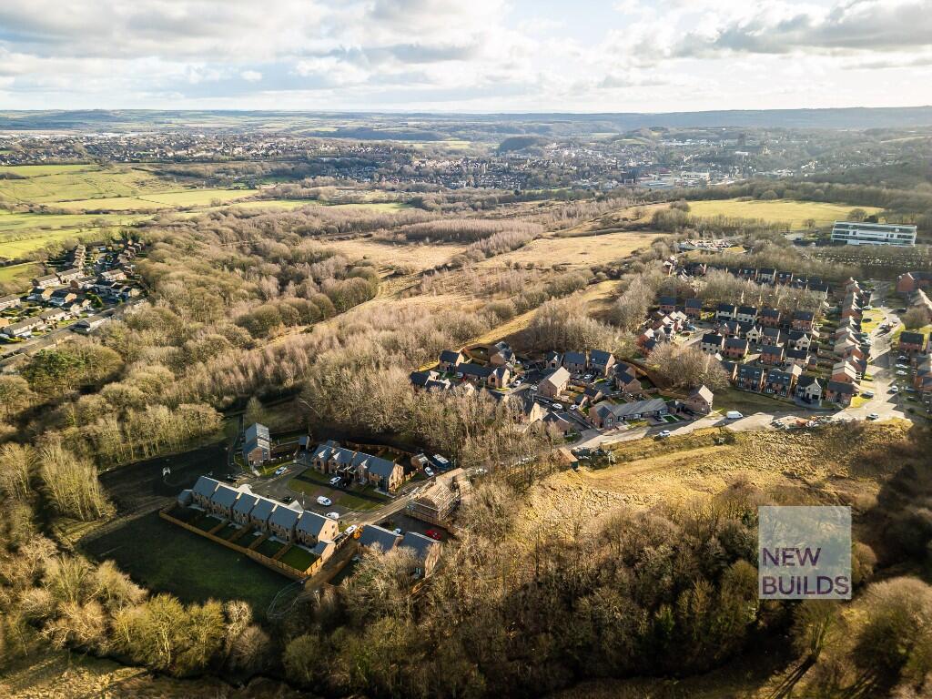 Additional image 34 of Plot 341, The Glenmore, Aykley Woods, Aykley Heads, DH1