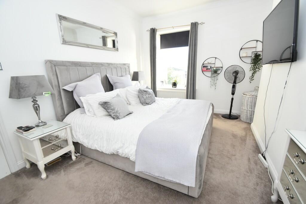 Additional image 12 of South View, Annfield Plain, Stanley