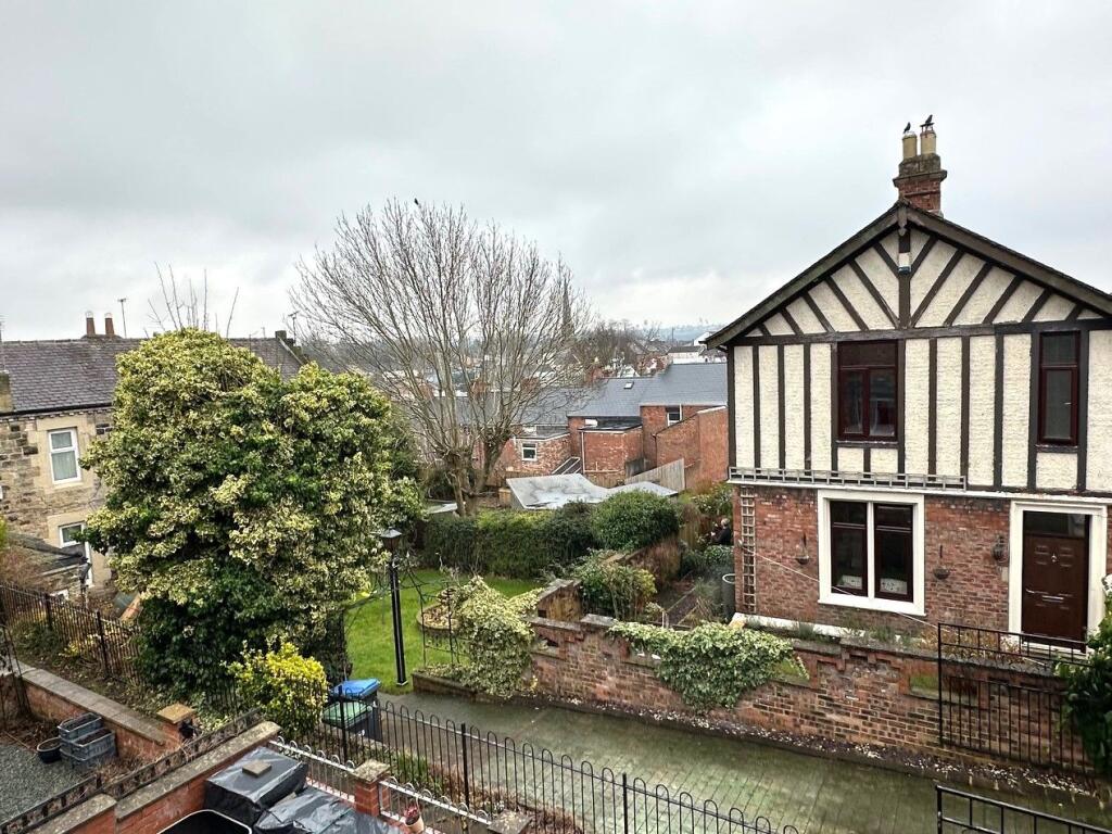 Additional image 24 of Green Bank Terrace, Chester Le Street, DH3