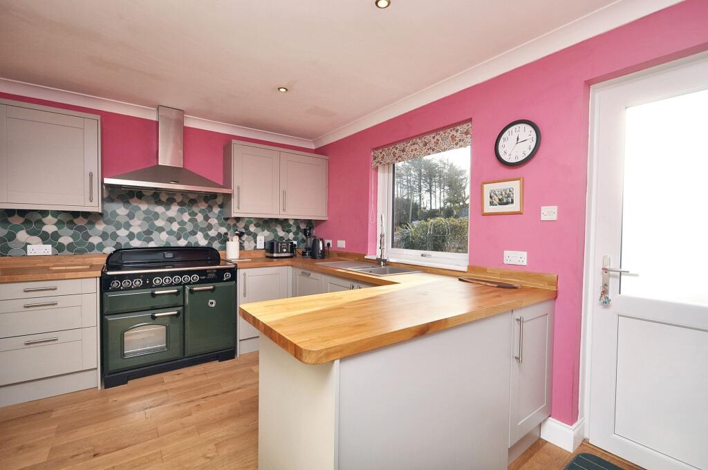 Additional image 16 of Rosie's Brae, Isle Of Whithorn, DG8