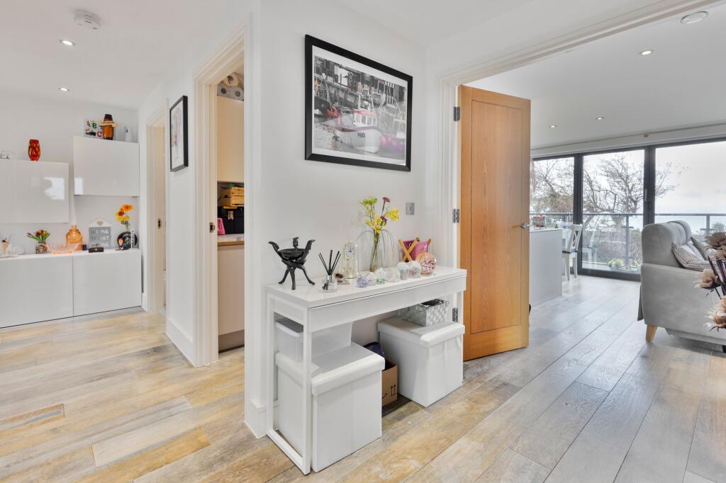 Additional image 7 of Court Road, Hythe, CT21