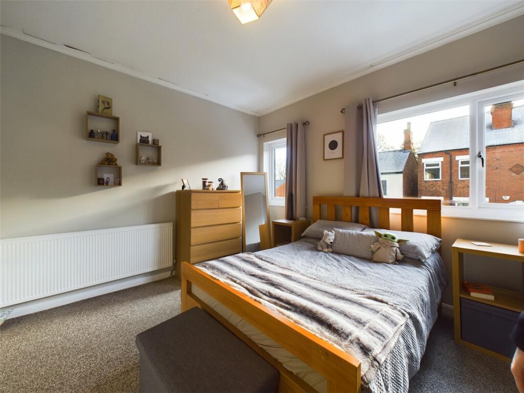 Additional image 9 of Ellabank Road, Heanor, Derbyshire, DE75