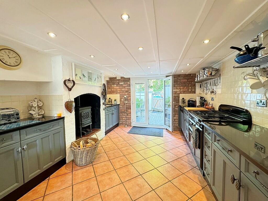 Additional image 25 of Castle Grove, Kenilworth