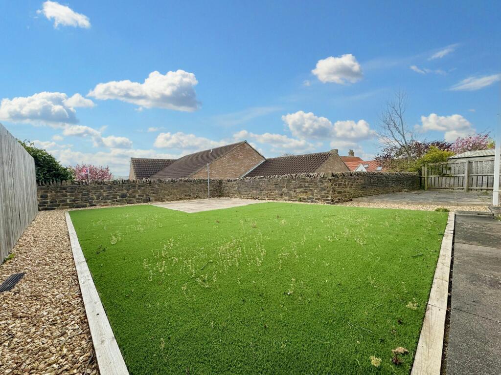 Additional image 19 of Cathedral View, Newbottle, Houghton Le Spring, Tyne and Wear, DH4 4HN