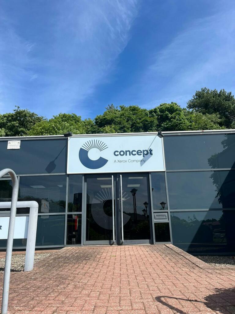 Additional image 2 of Concept House, Unit 3, Lindsay Court, Technology Park, Dundee, DD2 1SW