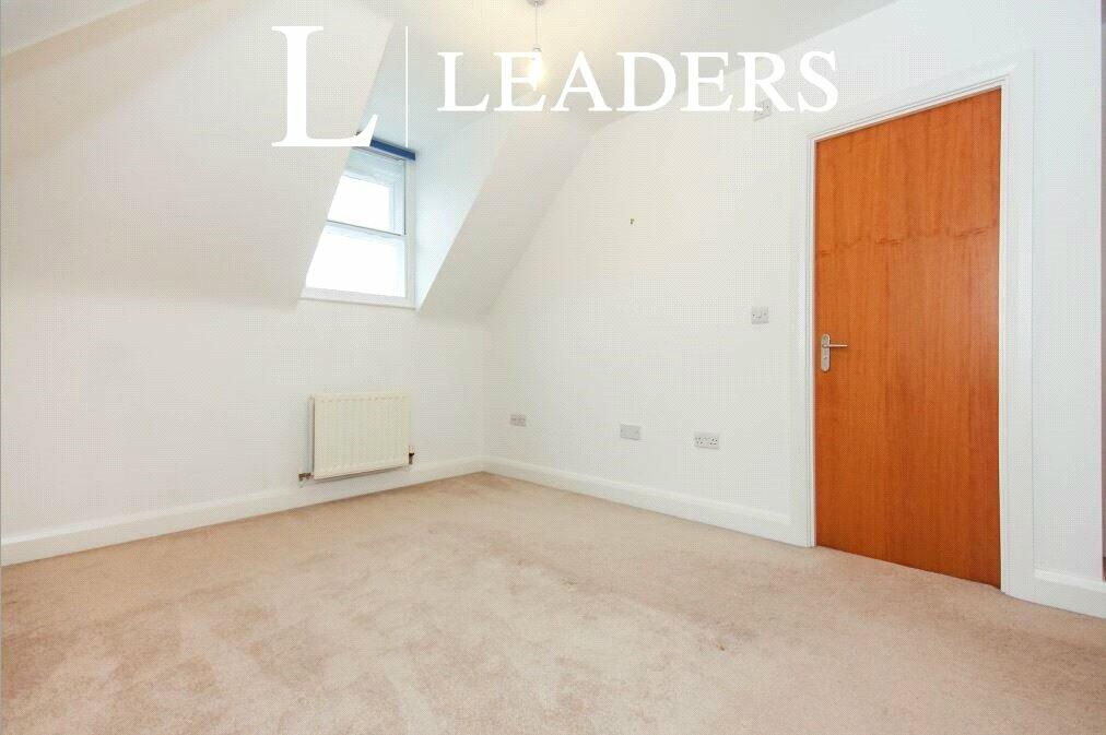 Additional image 10 of Grafton Close, Kenilworth, Warwickshire