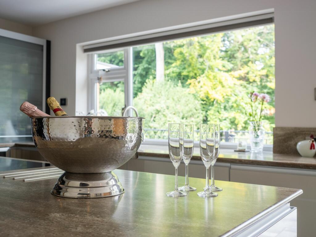 Additional image 7 of Tainters Hill, Kenilworth, CV8