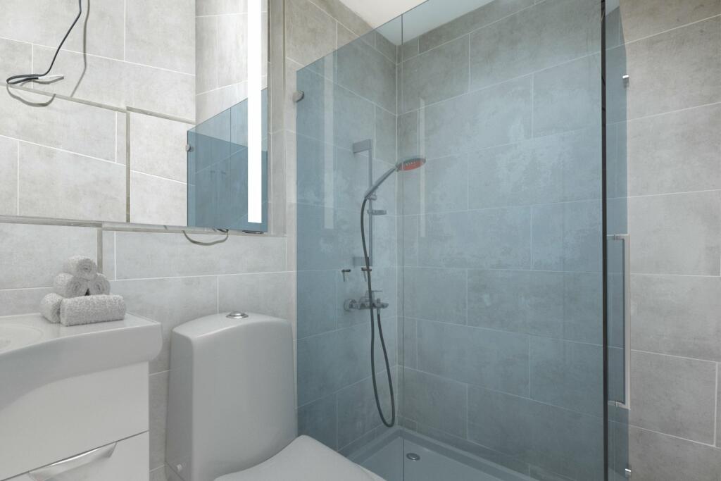 Additional image 10 of View France, Hythe, Kent, CT21