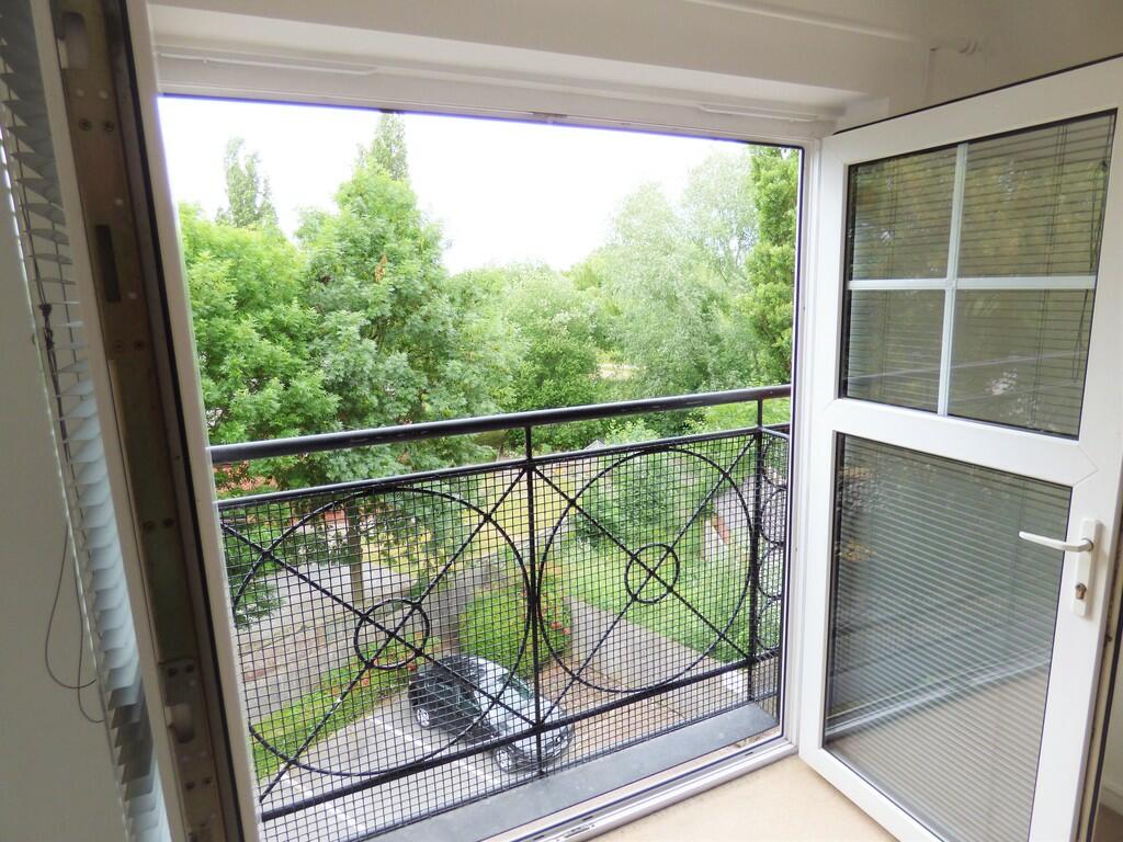 Additional image 4 of Drillfield Road, Northwich