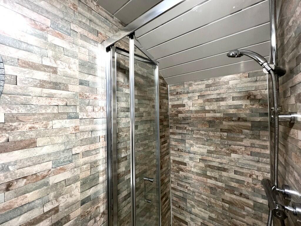 Additional image 10 of STUDENTS 2025-26 - Friar Gate, Derby LOW SECURITY DEPOSIT