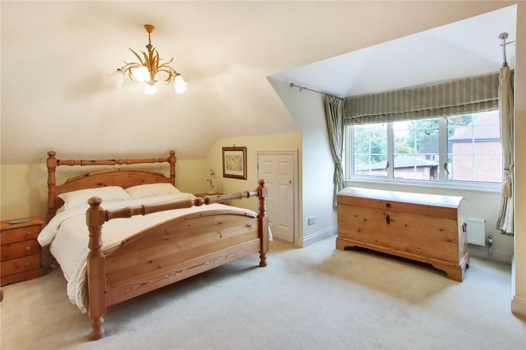 Additional image 17 of Eynsford Road, Eynsford, Kent, DA4