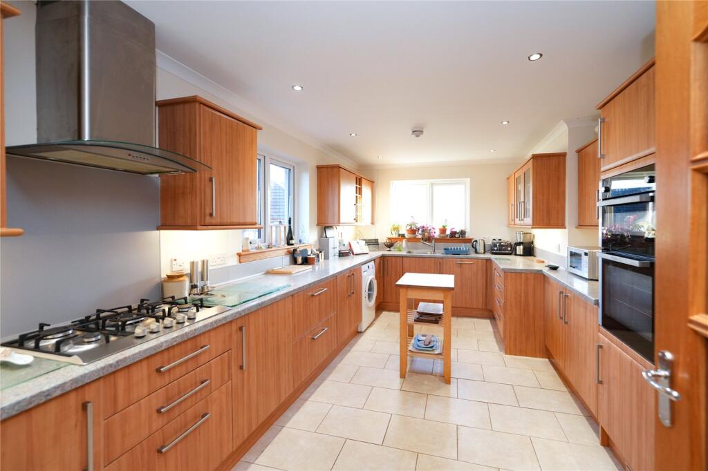 Additional image 3 of Woodhaven, Church Road, Kirkcolm, Stranraer, Dumfries and Galloway, DG9