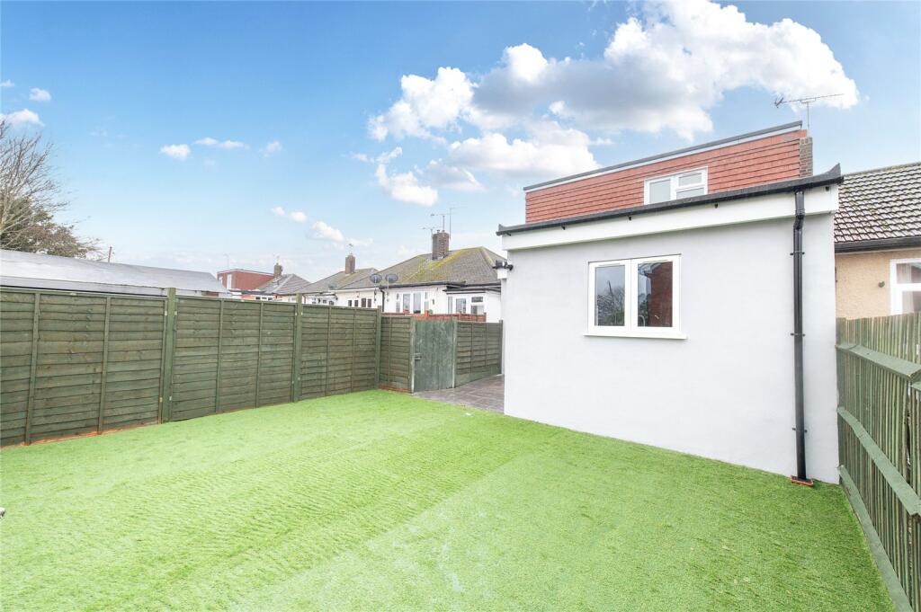 Additional image 27 of Colyer Road, Northfleet, Gravesend, Kent, DA11