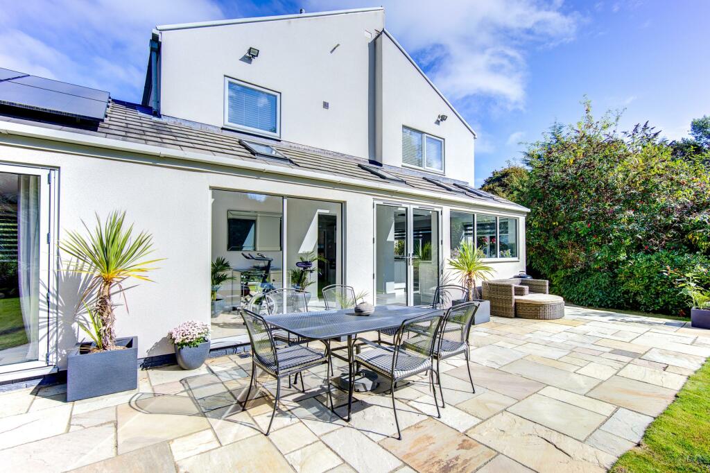 Additional image 48 of Bells Folly, Durham City, County Durham, DH1