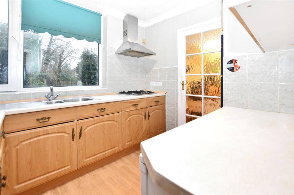 Additional image 4 of Pelham Road, Bexleyheath, DA7