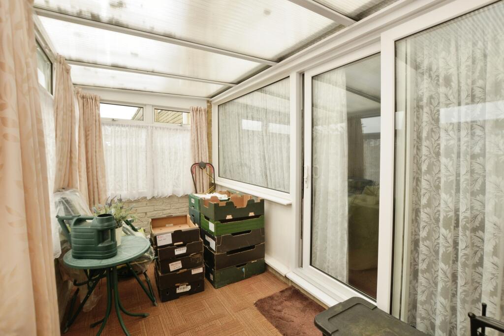 Additional image 5 of Shorncliffe Road, Folkestone, Kent, CT20