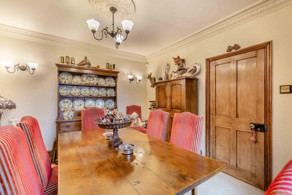 Additional image 15 of The Rock, Bakewell