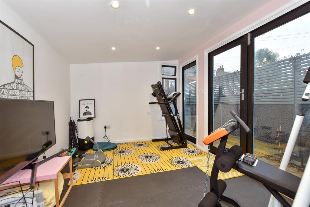 Additional image 7 of Canterbury Road, Whitstable, Kent