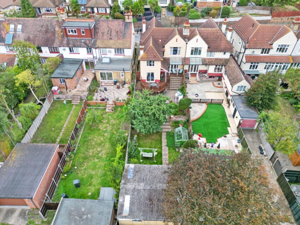 Additional image 13 of Cross Lane East, Gravesend, DA12