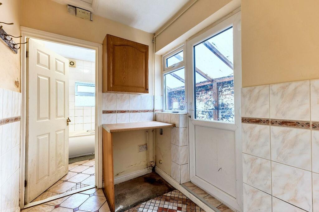 Additional image 10 of Somerset Road, Coventry